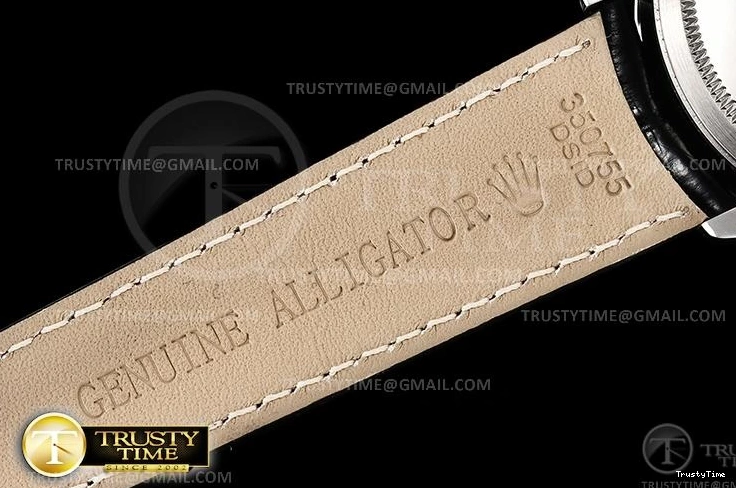 0410 Premium ROLCEL079 – Cellini Date 39mm 896